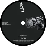 Aero Manyelo - Sapao (Extended Version) Aero Manyelo - Sapao (Extended Version)