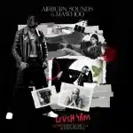 Airburn Sounds, Mawhoo & BoontleRSA – Crush Yam ft. Optimist