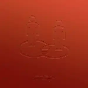 Aizo Clutch - Space (Original Mix)