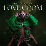Bello B - Pretty Girls Love Gqom EP