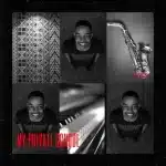 ALBUM: Benny K - My Private School