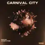 Bhutlish – Carnival City (Groove Mix) ft. Citizen Sthee