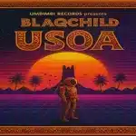 BlaqChild – USOA (Original Mix)