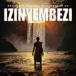 Bongza & Pale Moloi – Izinyembezi ft. Ndoose SA