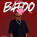 Bukzin Keyz – Bafoo 10.9