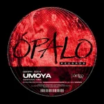 Candyman & Tabia – Umoya