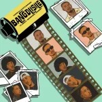 Cooper SA & Scotts Maphuma – Bangdlisile ft. Mbuxx, Shaunmusiq & 2woshort