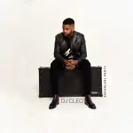 DJ Cleo - Eskhaleni Party (Album)