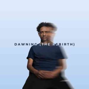 DJ Father - Usiphatheleni ft. Mellow & Sleazy, Mphoet & Imor.art