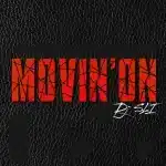 DJ SLI – Movin`On EP