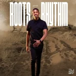 ALBUM: DJ Skizoh BW - Roots & Rhythms ALBUM: DJ Skizoh BW - Roots & Rhythms
