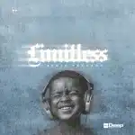 Deep Essentials – Limitless Remixes EP
