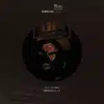 Dex Outro - Interstellar EP