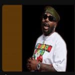 Dj Maphorisa, Mluusician & Mark Khoza – Sthombe eSihle ft. Focalistic, BigBaller& Ch’cco