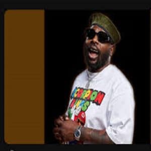 Xduppy, Dj Maphorisa & Benzoo – Wola Wola cover