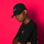 Djy Vino & ShakaMan YKTV – Spirit Fest Amapiano Mix