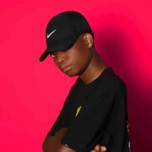 Djy Vino & ShakaMan YKTV - Spirit Fest Amapiano Mix
