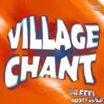 Dr Feel & Rusty Gold - Village Chant (Extended Mix) Dr Feel & Rusty Gold - Village Chant (Extended Mix)