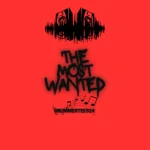 DrummeRTee924 – The Most Wanted EP
