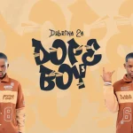 Dubrina ZA, Amaza & Jay Music – Bathembe Bani ft. Looney_Q & RIVALZ