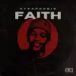 Hypaphonik – Faith EP