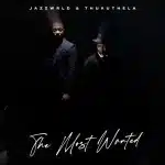 Thukuthela, Makhadzi, GL_Ceejay & Jazzworx – uMoya Thukuthela, Makhadzi, GL_Ceejay & Jazzworx – uMoya