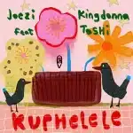 Joezi & KingDonna - Kuphelele ft. Toshi Joezi & KingDonna - Kuphelele ft. Toshi