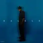 K.O.B SA – Balele ft. Seekay, Al Xapo, Optimist Music ZA & BoiBizza