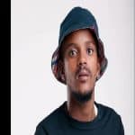 Kabza De Small – Hlala Phantsi ft. Zawadi Yamangu