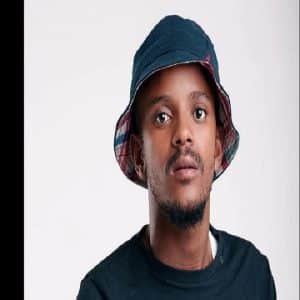Kabza De Small - ### ft. Young Stunna