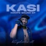 Kaycherlow NLL – Tša Maobane ft. Natiey Lepaka, Cliff Kayden & Ahee Jomza