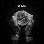 Kelvin Momo, Dlala Thukzin & Da Muziqal Chef – Bo Gogo (Magical Remix) ft. Thatohatsi & Tracy