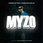 Lanokies, Jay Music, Kukzer Wadi Piano_012 & Don Edward – Myzo