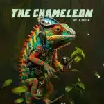 Le Soleil – THE CHAMELEON EP