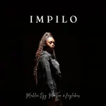 Mahlee, Djy Ma’ten & JayLokas – Impilo