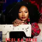 Makhadzi, Zanda Zakuza & Babethe Goshoazen - Baloi Makhadzi, Zanda Zakuza & Babethe Goshoazen - Baloi