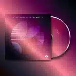 Mandy Deep – Take It ft. Dj 8Milli