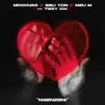 Mdoovar, Sbu YDN & Mzu M - Ngenzeni ft. Tizzy 101