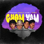 Mfana Kah Gogo, Deestar ZA & DJ Karri - Chom Yam ft. Lintonto Mfana Kah Gogo, Deestar ZA & DJ Karri - Chom Yam ft. Lintonto