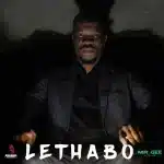 ALBUM: Mr Gee SA – Lethabo