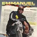 Murumba Pitch – Abadala ft. Swiss Wrld, Smilo & Wesley Keys