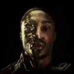 Nandipha808, Dena Deep & Morena Deh keys - Clever ft. BoiBizza Nandipha808, Dena Deep & Morena Deh keys - Clever ft. BoiBizza