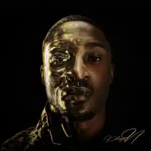 Nandipha808, NAKSoul & Mpho Spizzy - Weh Ma ft. Gubziin, Nation Deep & Goldmax