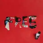 ALBUM: Nasty C - Free ALBUM: Nasty C - Free