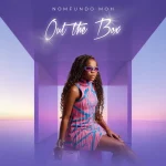 Nomfundo Moh - Amazwi ft. Mk Productions & DJ Zinhle