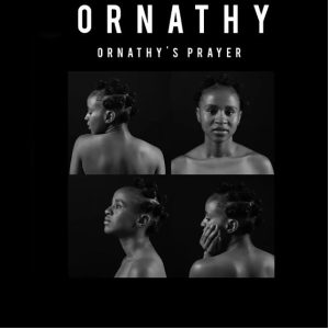 Ornathy - Ornathy’s Prayer