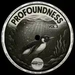 VA – Profoundness, Vol. 3 EP