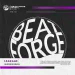 QubiqueSmall - Leakage