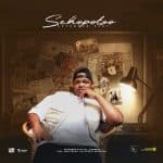 Sannere - Tshepo Yaka ft. Thabisang