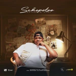 Sannere - Tshepo Yaka ft. Thabisang